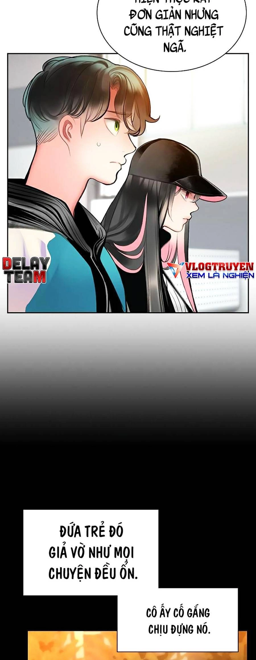 Nhân Trùng Đại Chiến Chapter 54 - 44