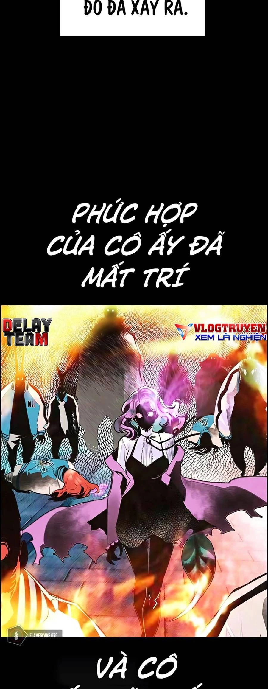 Nhân Trùng Đại Chiến Chapter 54 - 46