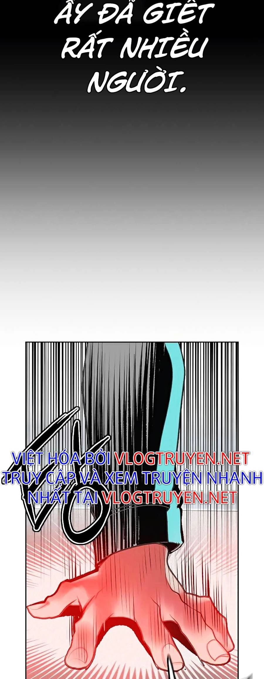 Nhân Trùng Đại Chiến Chapter 54 - 47