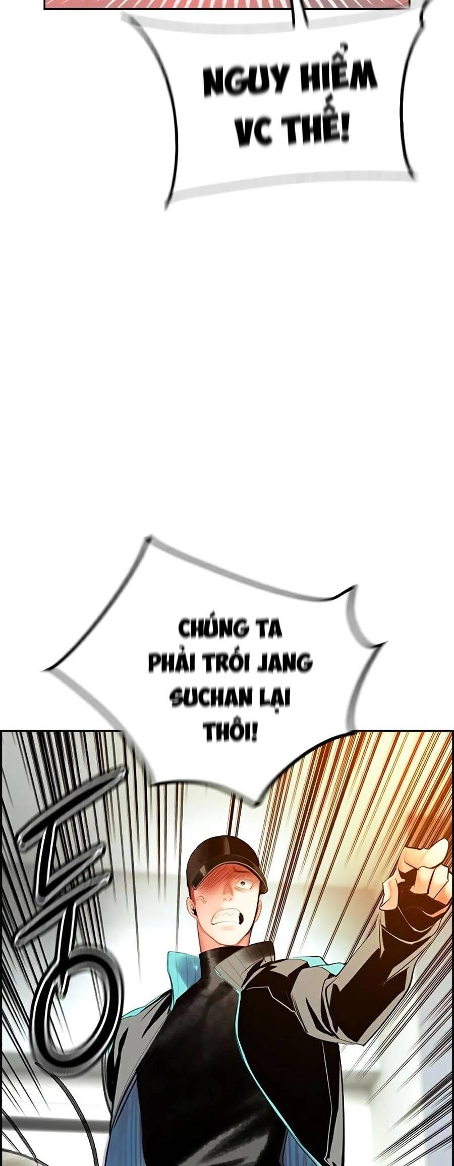 Nhân Trùng Đại Chiến Chapter 54 - 48