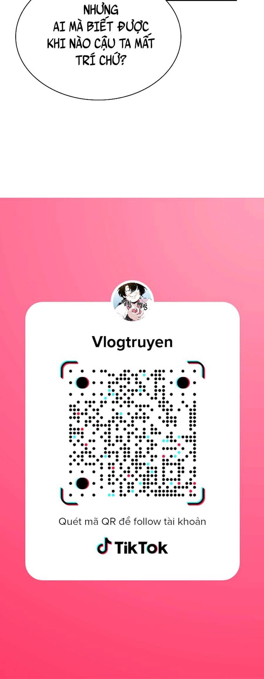 Nhân Trùng Đại Chiến Chapter 54 - 50