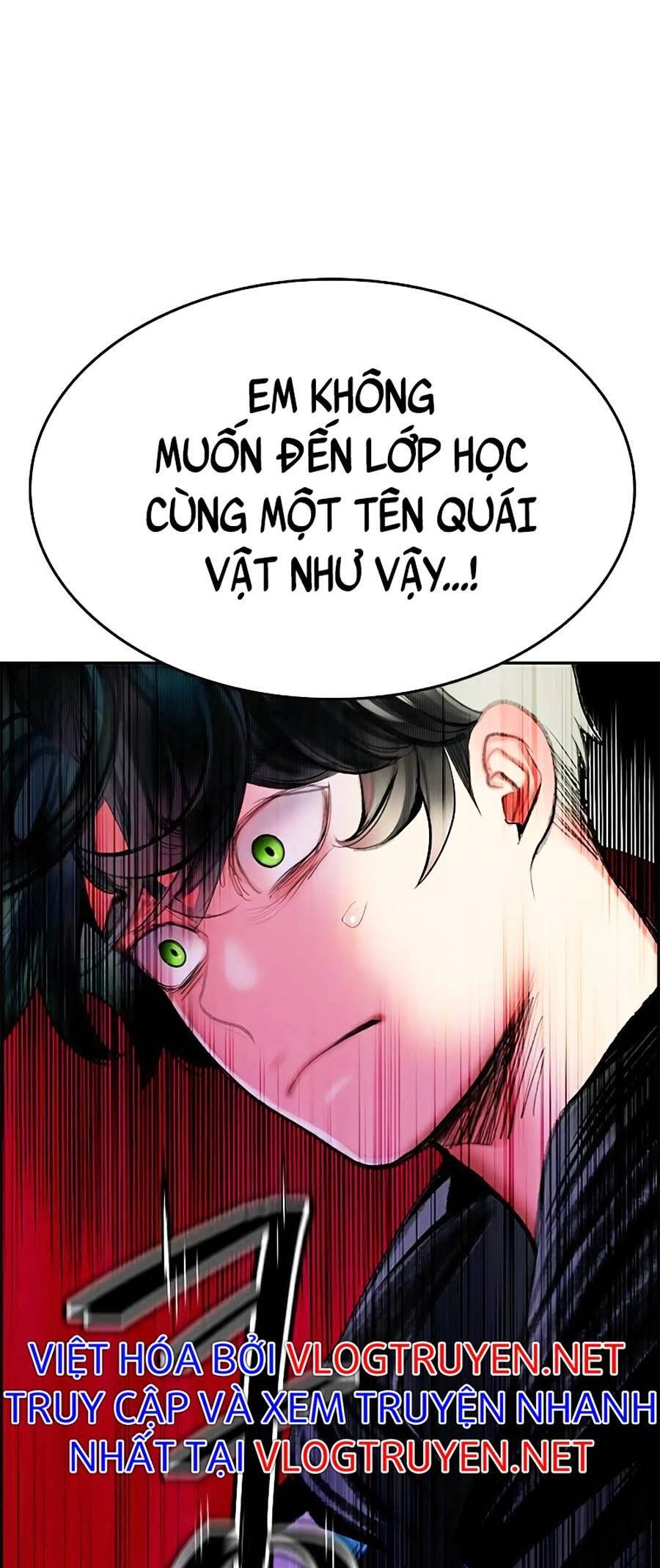 Nhân Trùng Đại Chiến Chapter 54 - 52