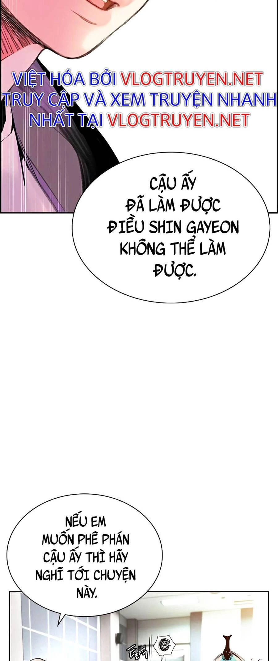 Nhân Trùng Đại Chiến Chapter 54 - 61