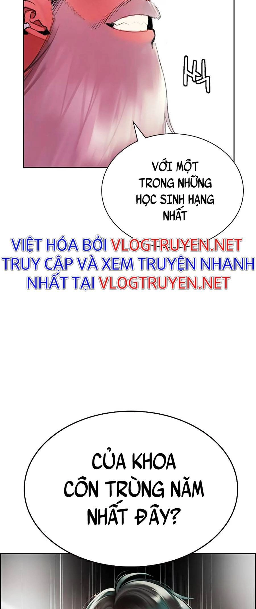 Nhân Trùng Đại Chiến Chapter 54 - 63