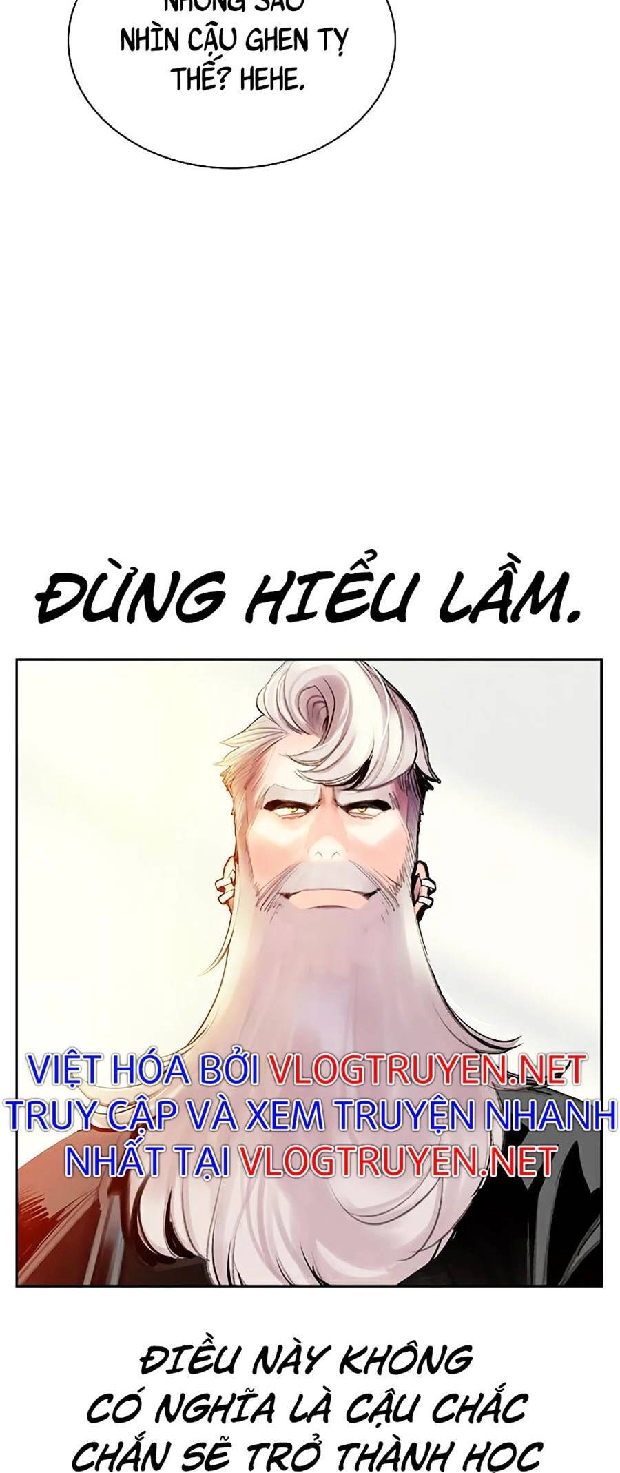 Nhân Trùng Đại Chiến Chapter 54 - 67