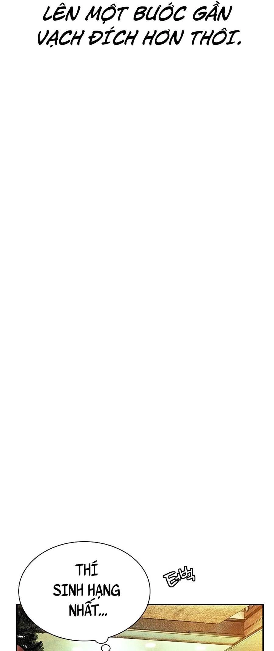 Nhân Trùng Đại Chiến Chapter 54 - 69