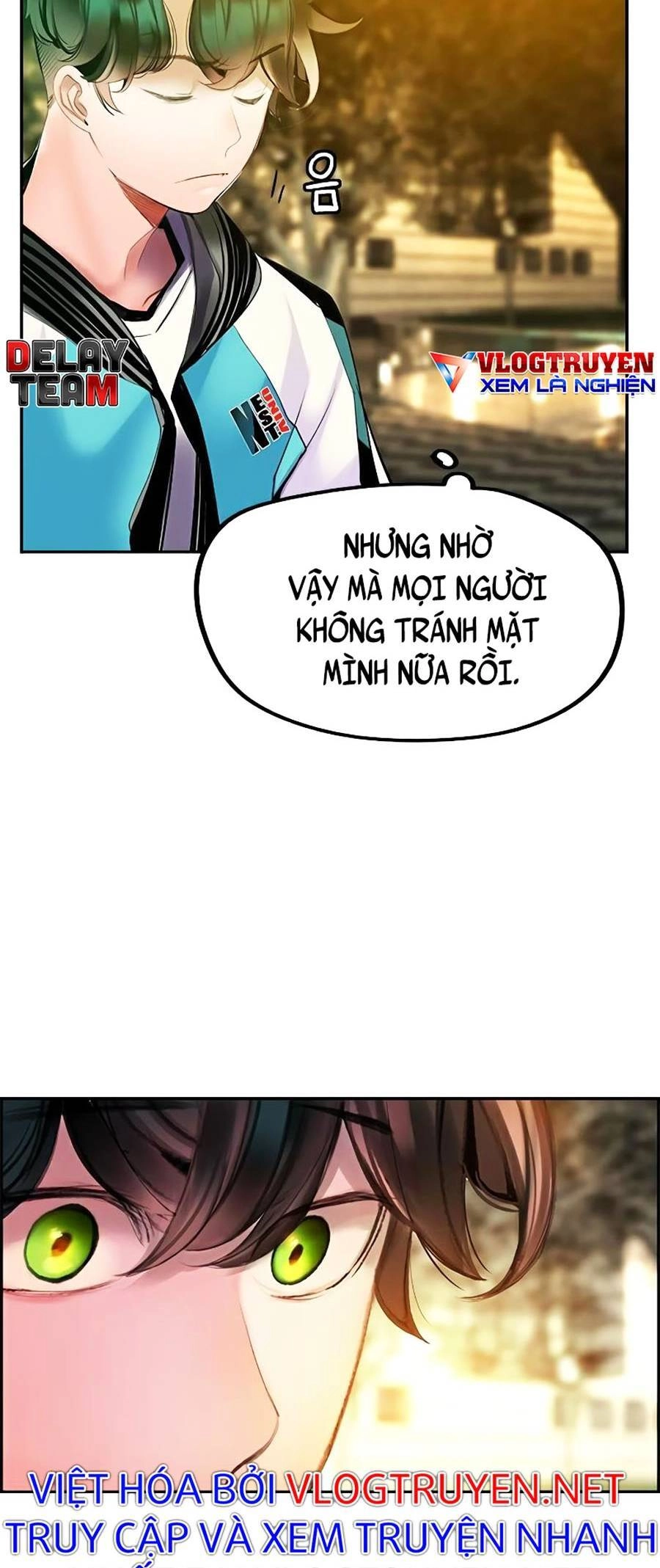 Nhân Trùng Đại Chiến Chapter 54 - 71