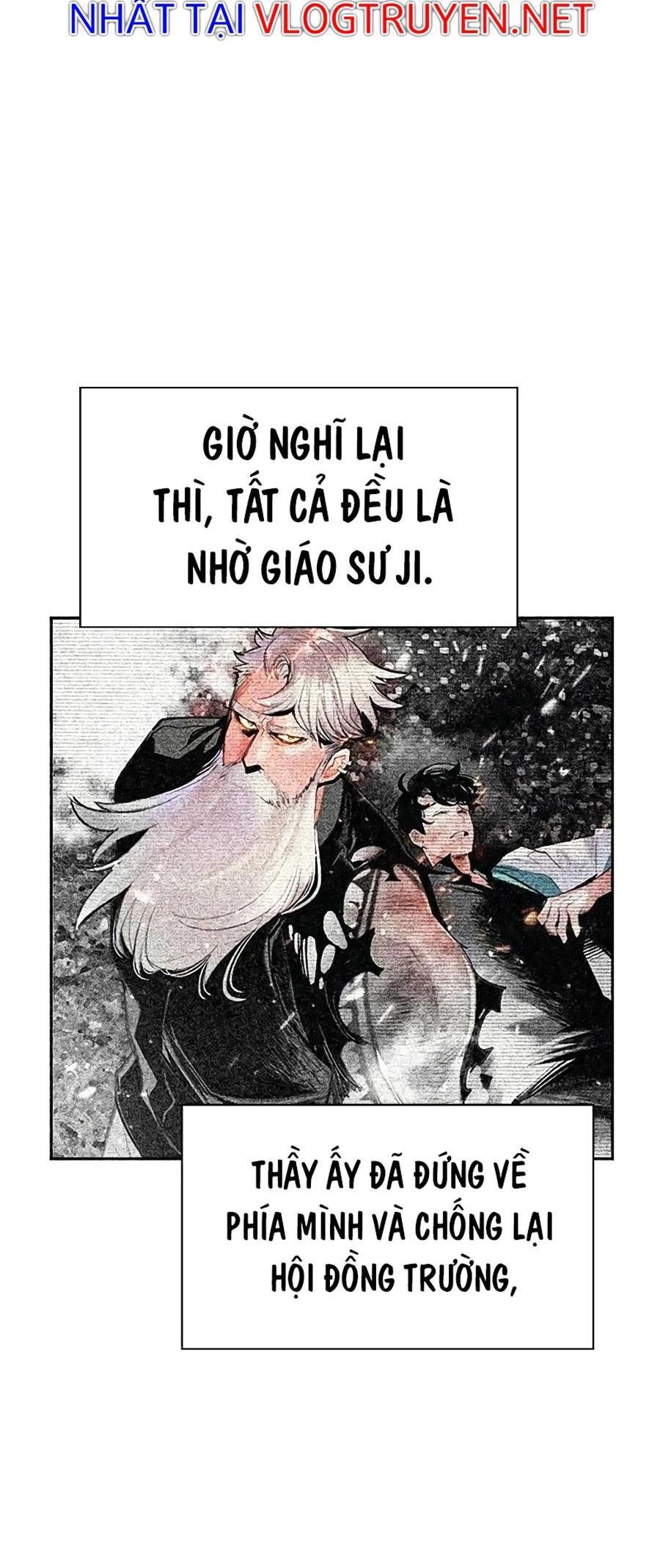 Nhân Trùng Đại Chiến Chapter 54 - 72