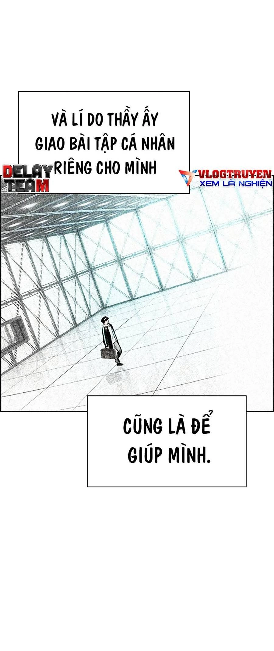 Nhân Trùng Đại Chiến Chapter 54 - 73