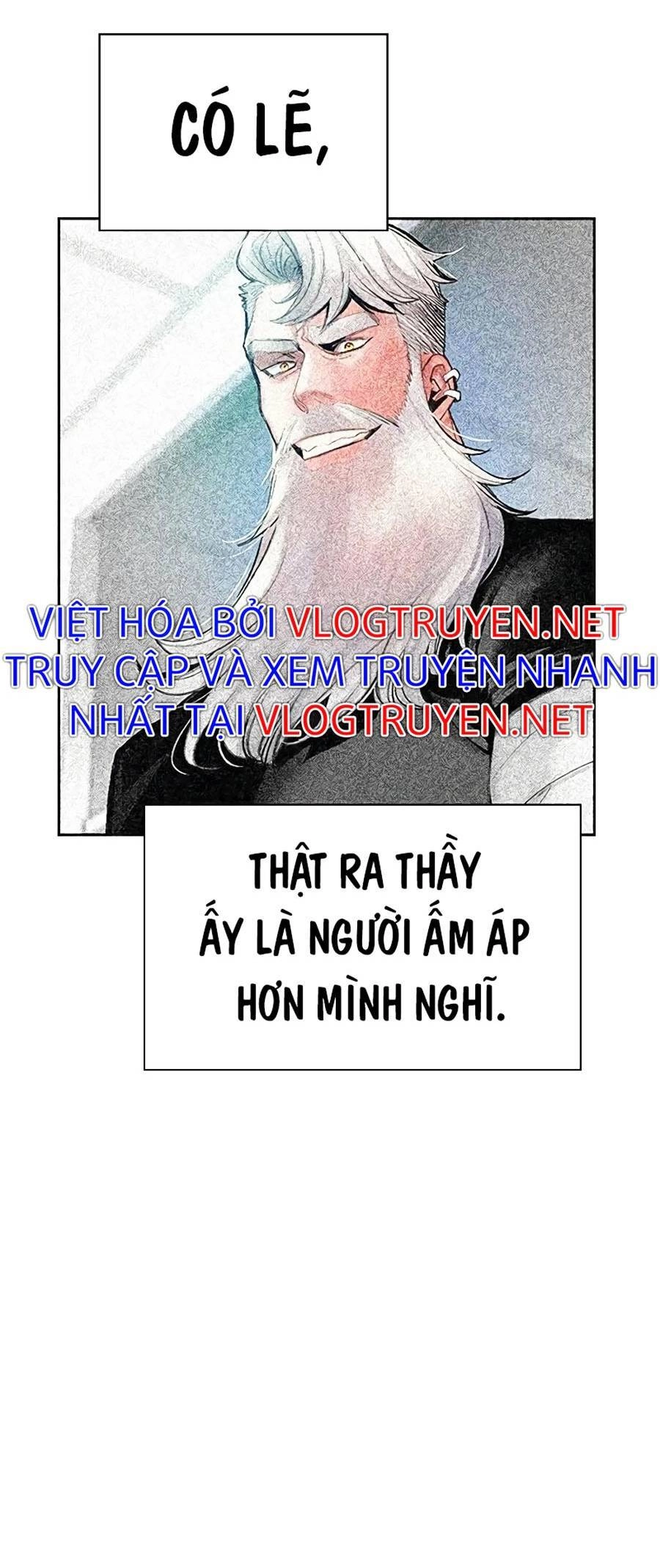 Nhân Trùng Đại Chiến Chapter 54 - 74