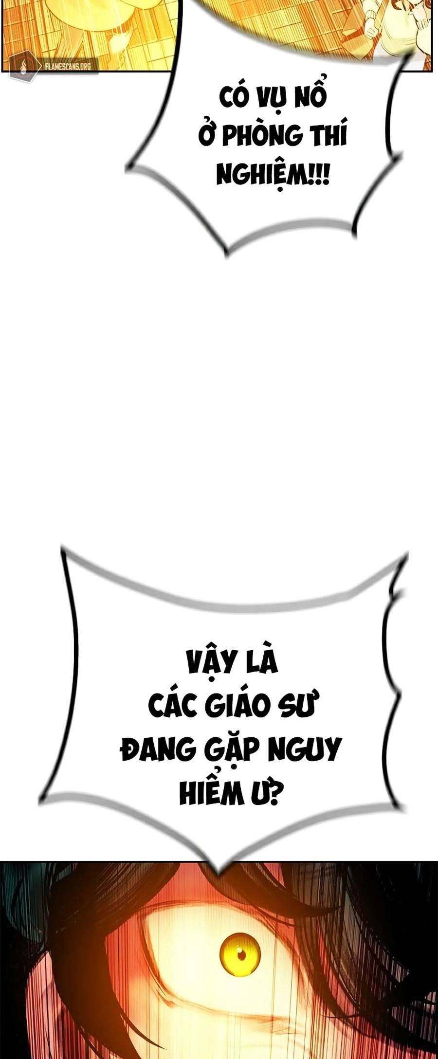 Nhân Trùng Đại Chiến Chapter 54 - 78