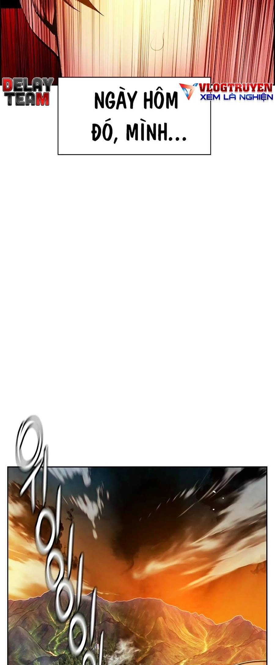 Nhân Trùng Đại Chiến Chapter 54 - 79