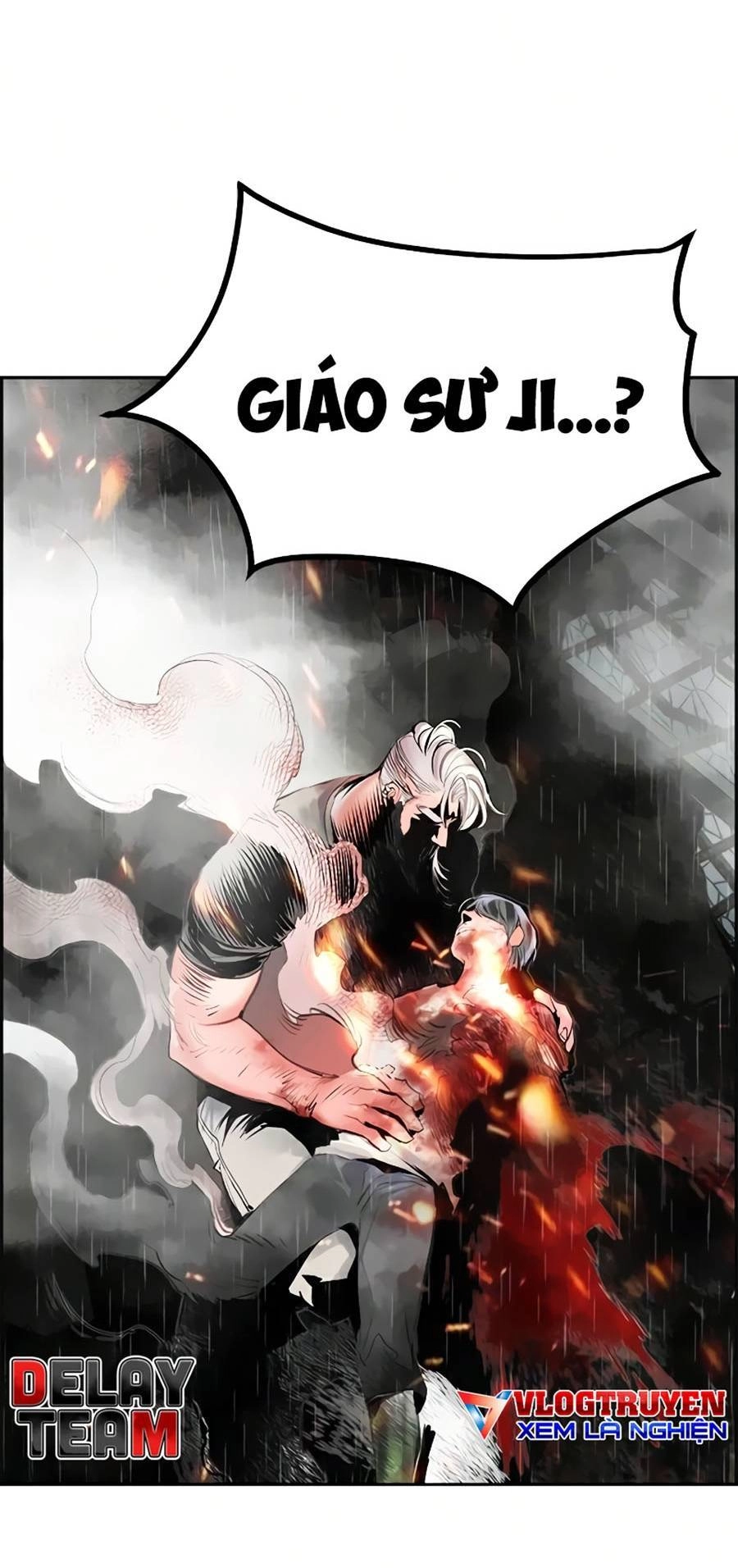 Nhân Trùng Đại Chiến Chapter 55 - 4