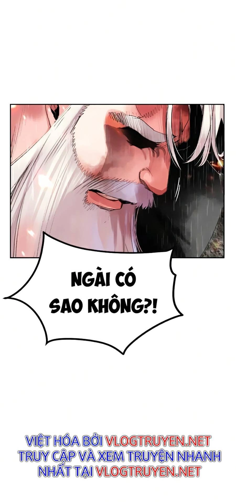 Nhân Trùng Đại Chiến Chapter 55 - 5
