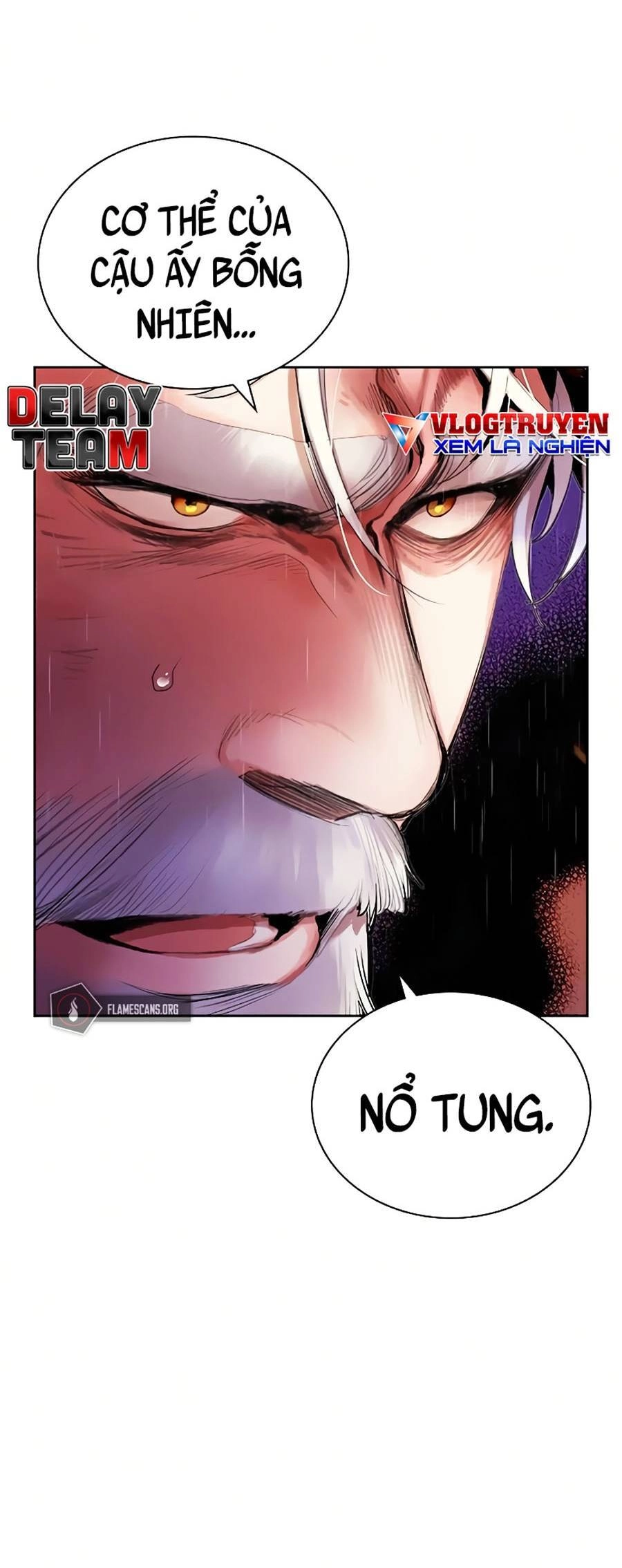 Nhân Trùng Đại Chiến Chapter 55 - 8