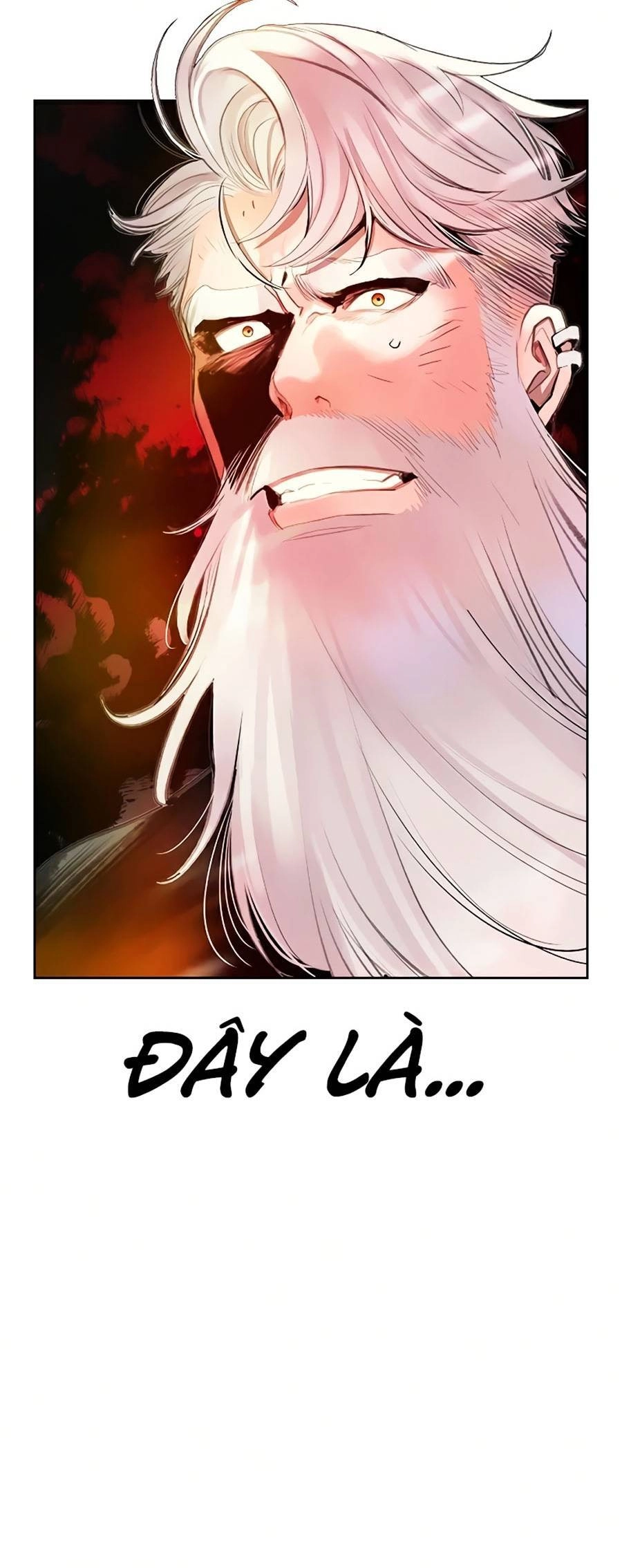 Nhân Trùng Đại Chiến Chapter 55 - 12