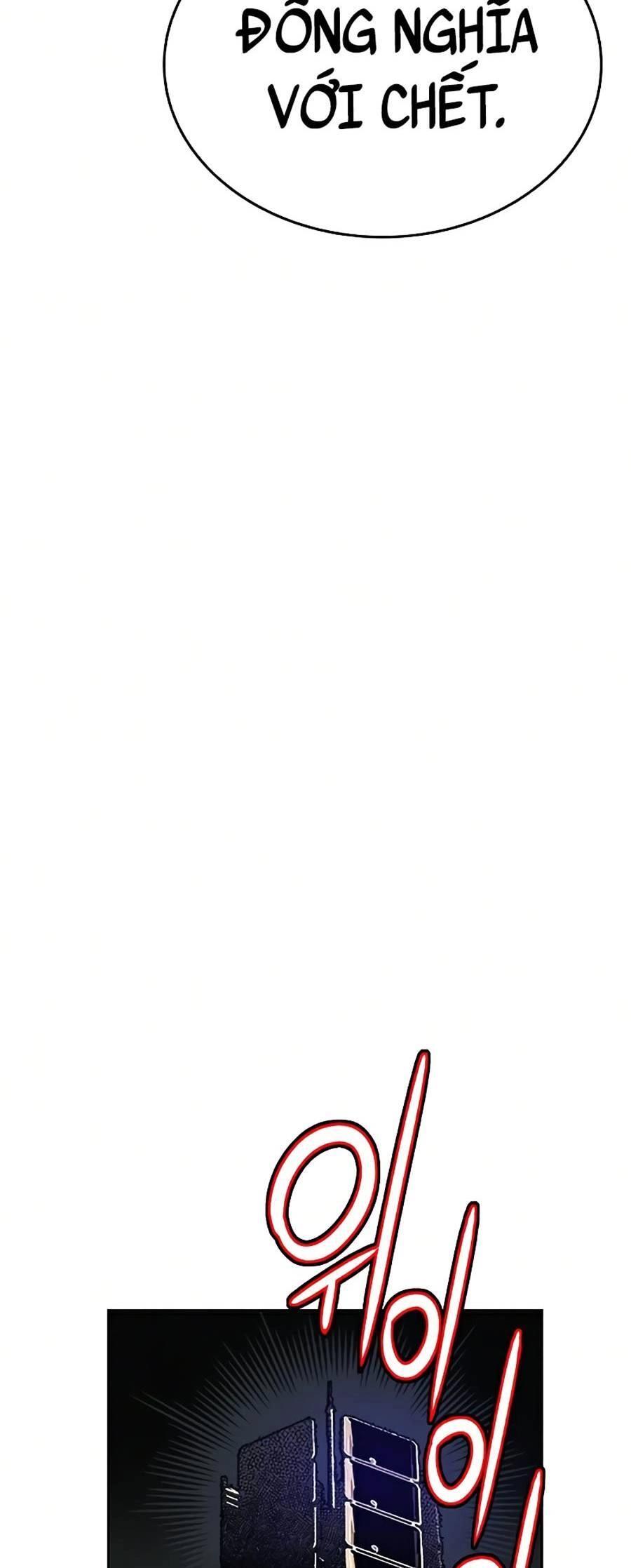 Nhân Trùng Đại Chiến Chapter 55 - 33