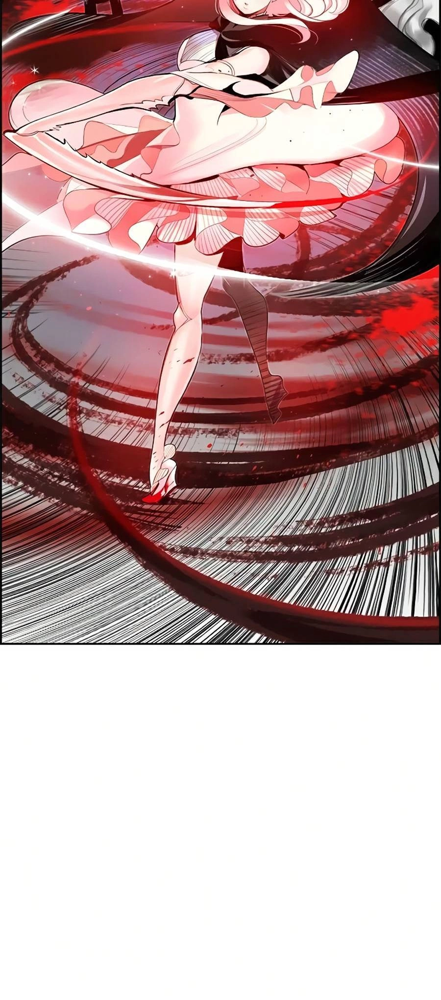 Nhân Trùng Đại Chiến Chapter 55 - 69