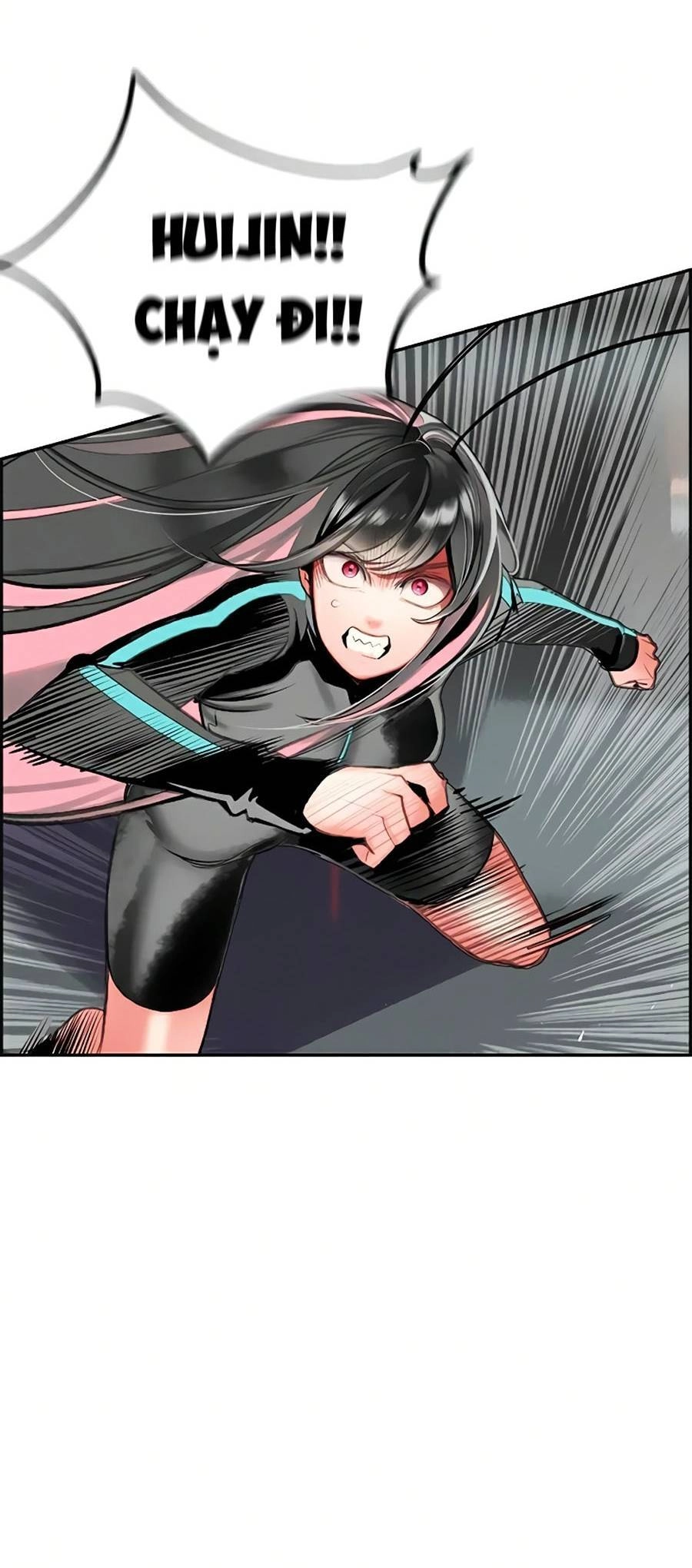 Nhân Trùng Đại Chiến Chapter 55 - 72