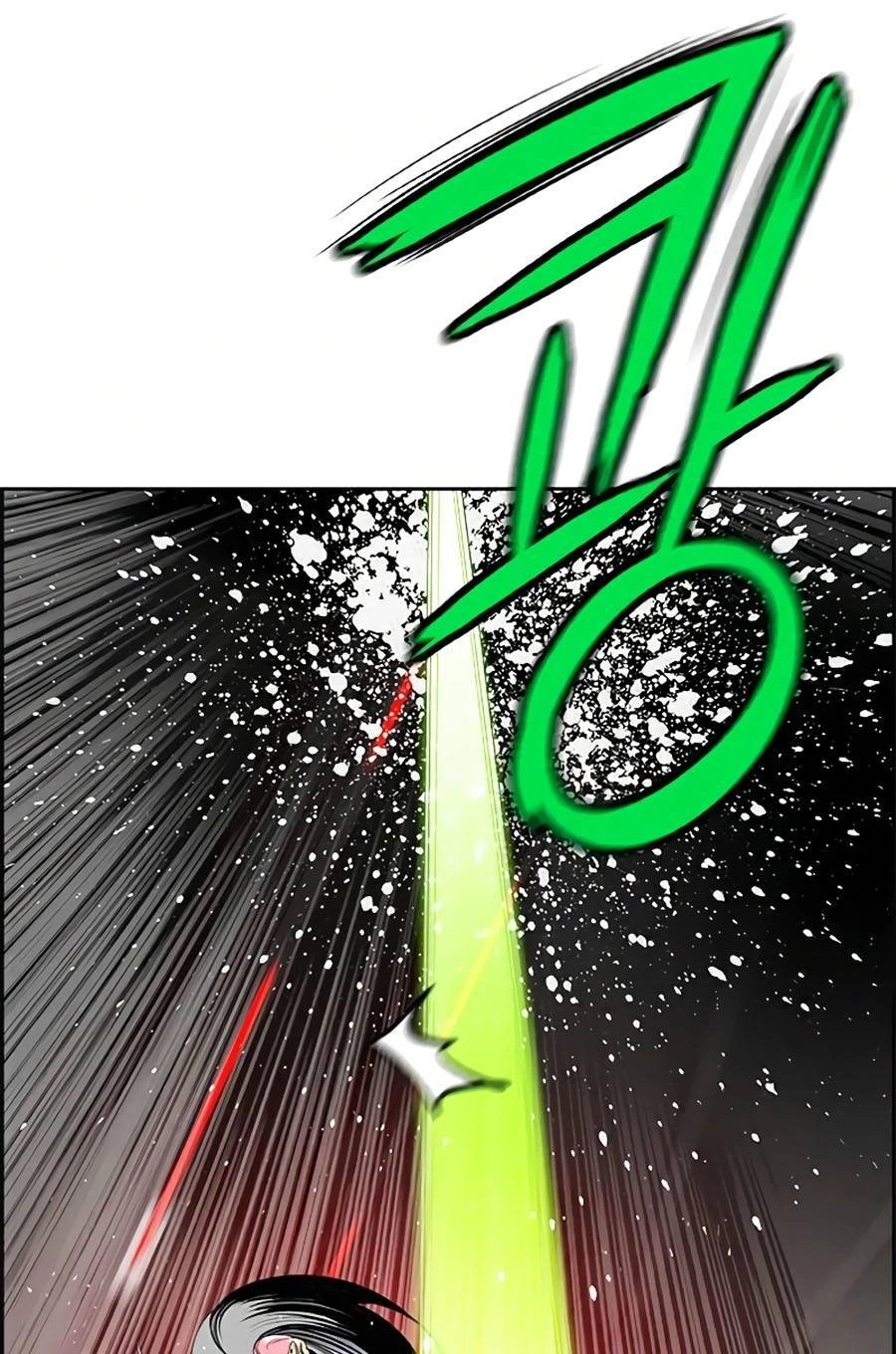 Nhân Trùng Đại Chiến Chapter 55 - 73