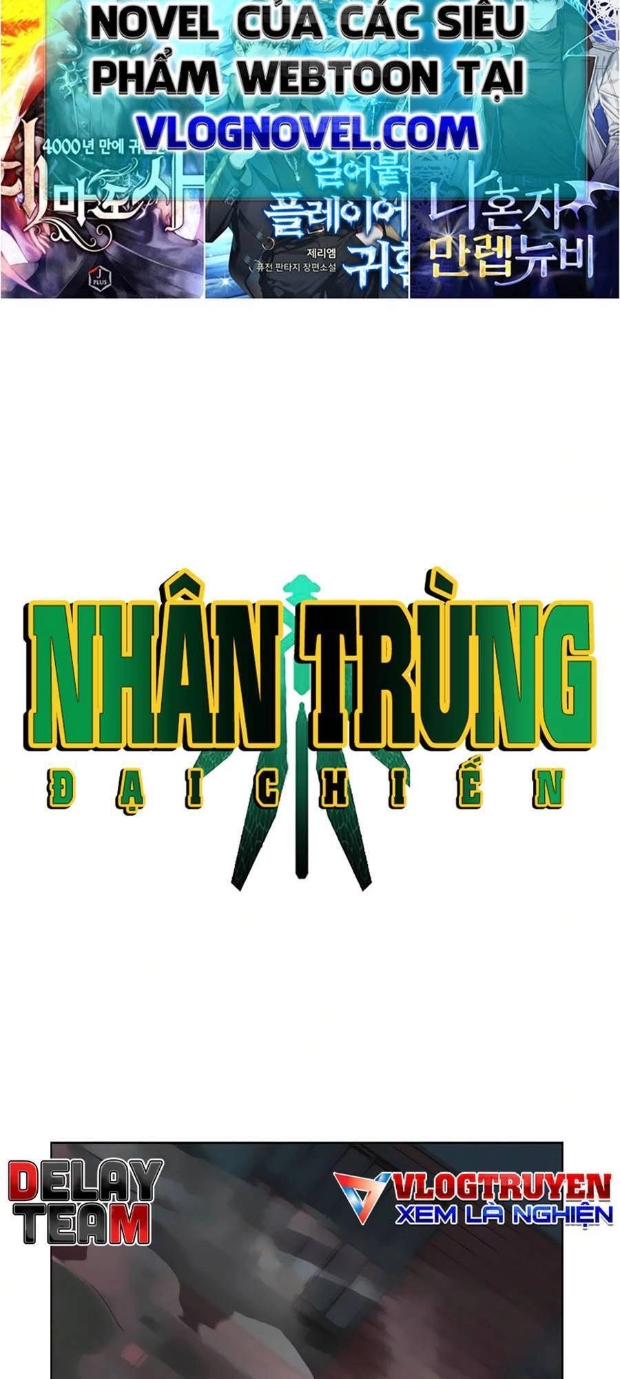 Nhân Trùng Đại Chiến Chapter 56 - 3