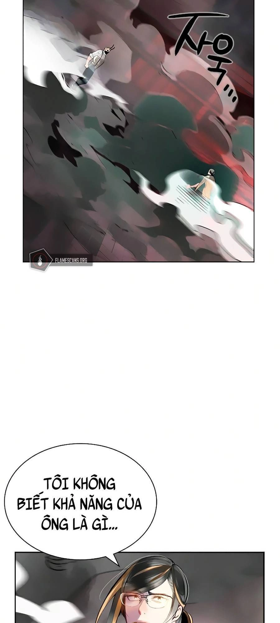 Nhân Trùng Đại Chiến Chapter 56 - 5