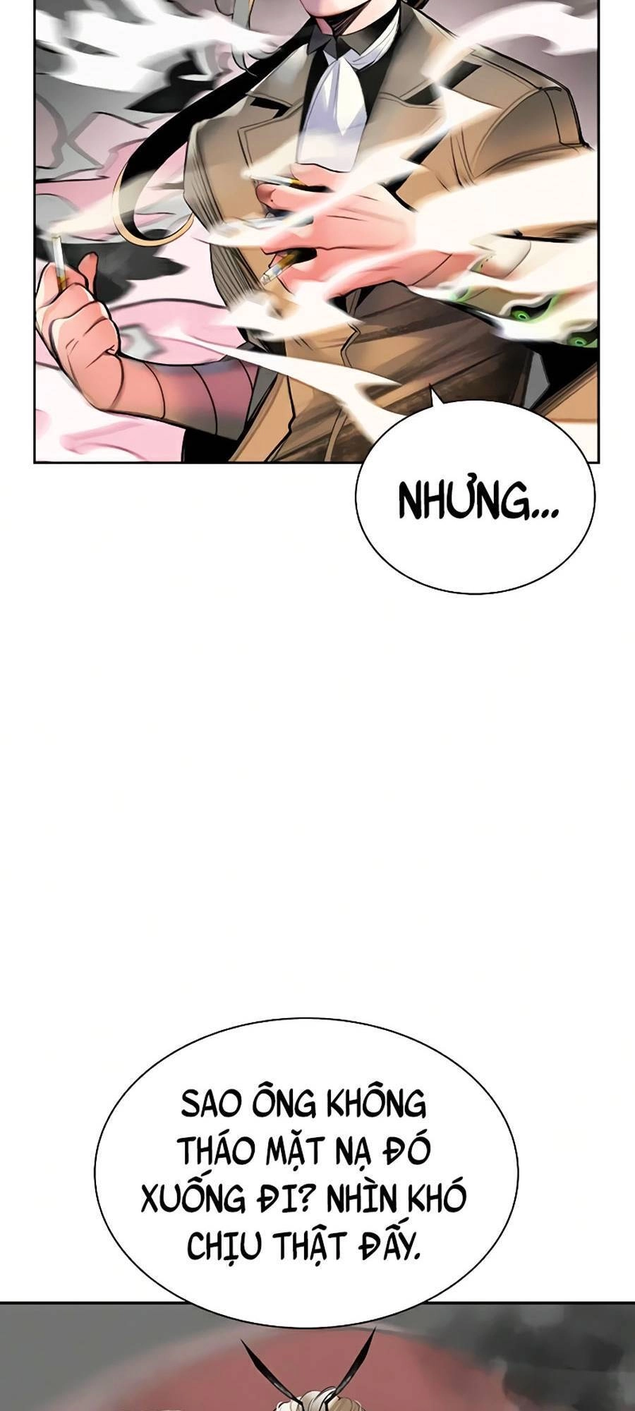 Nhân Trùng Đại Chiến Chapter 56 - 7