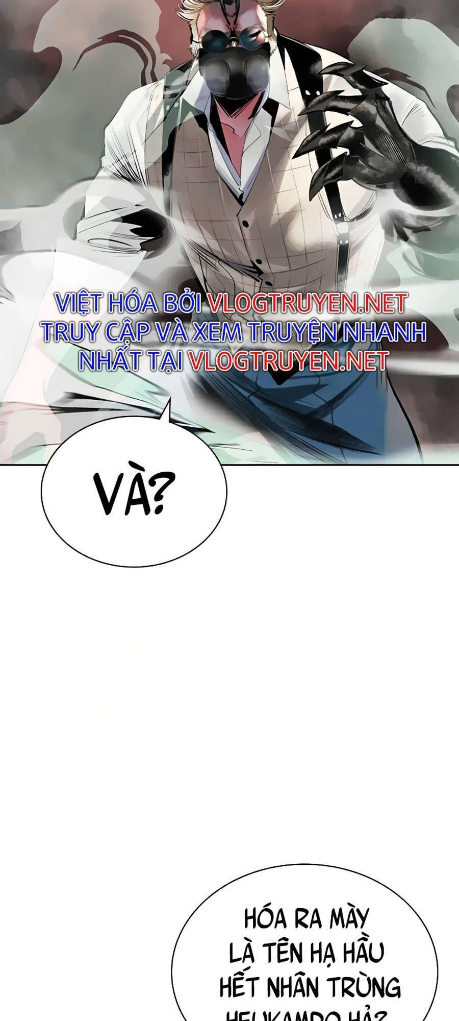 Nhân Trùng Đại Chiến Chapter 56 - 9