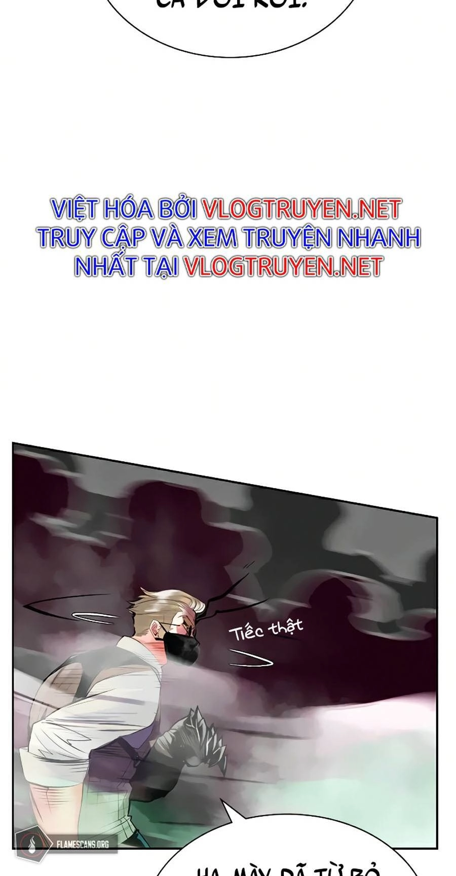 Nhân Trùng Đại Chiến Chapter 56 - 16