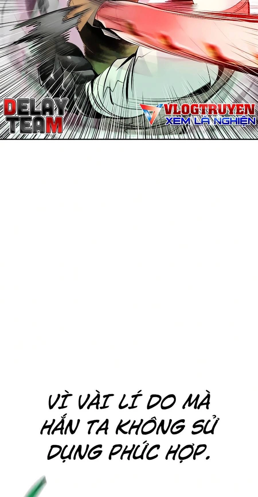 Nhân Trùng Đại Chiến Chapter 56 - 18