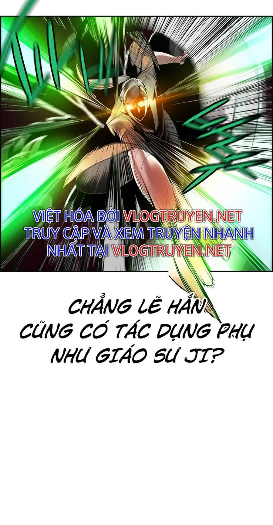 Nhân Trùng Đại Chiến Chapter 56 - 19