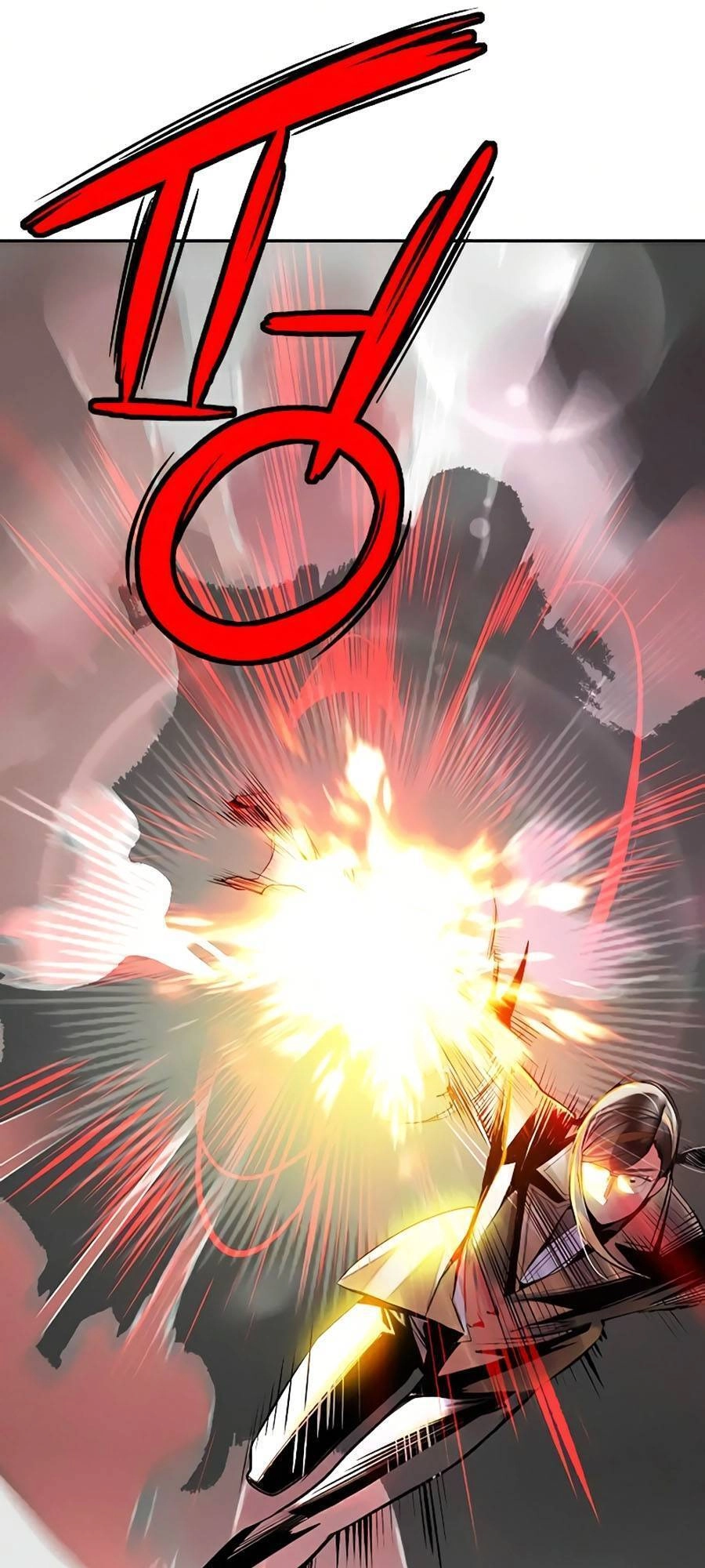 Nhân Trùng Đại Chiến Chapter 56 - 22