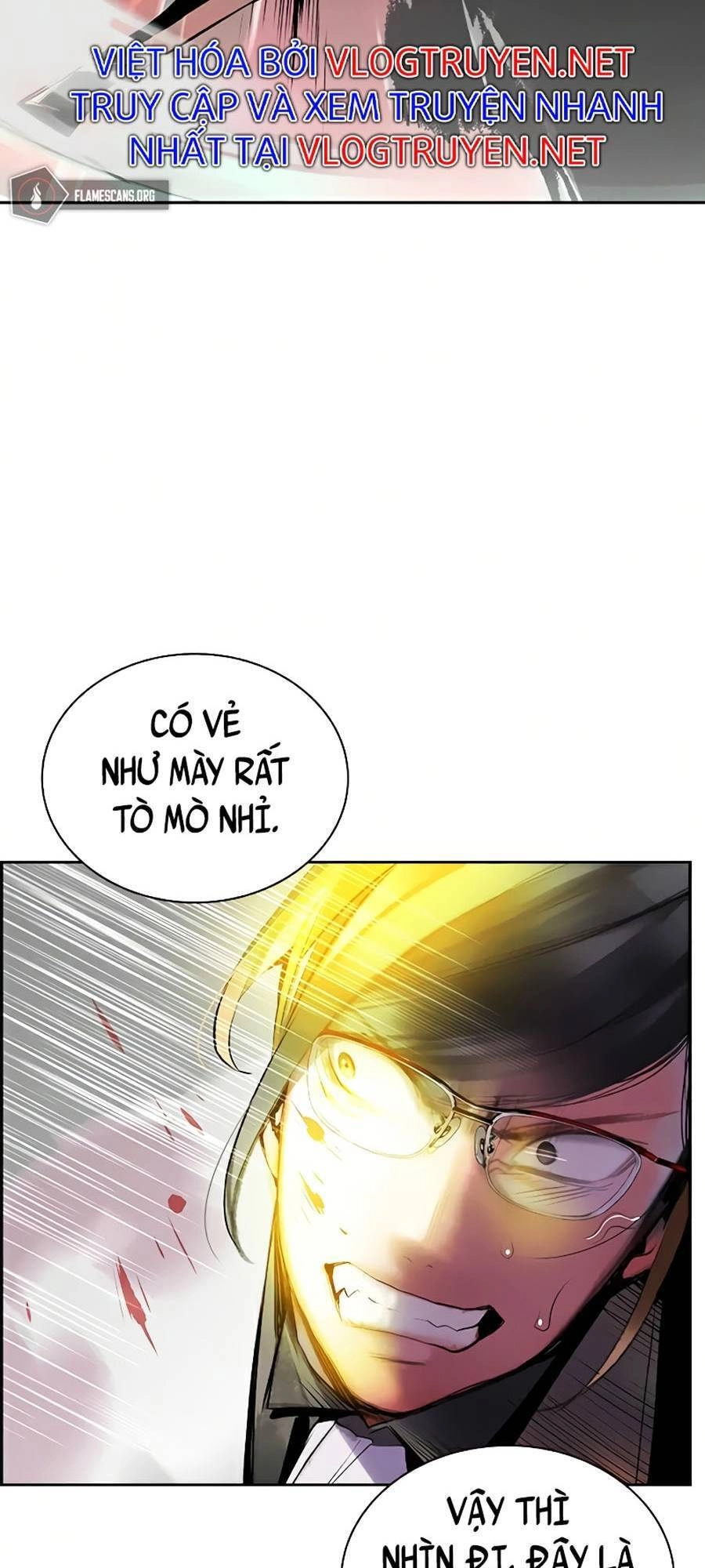 Nhân Trùng Đại Chiến Chapter 56 - 24