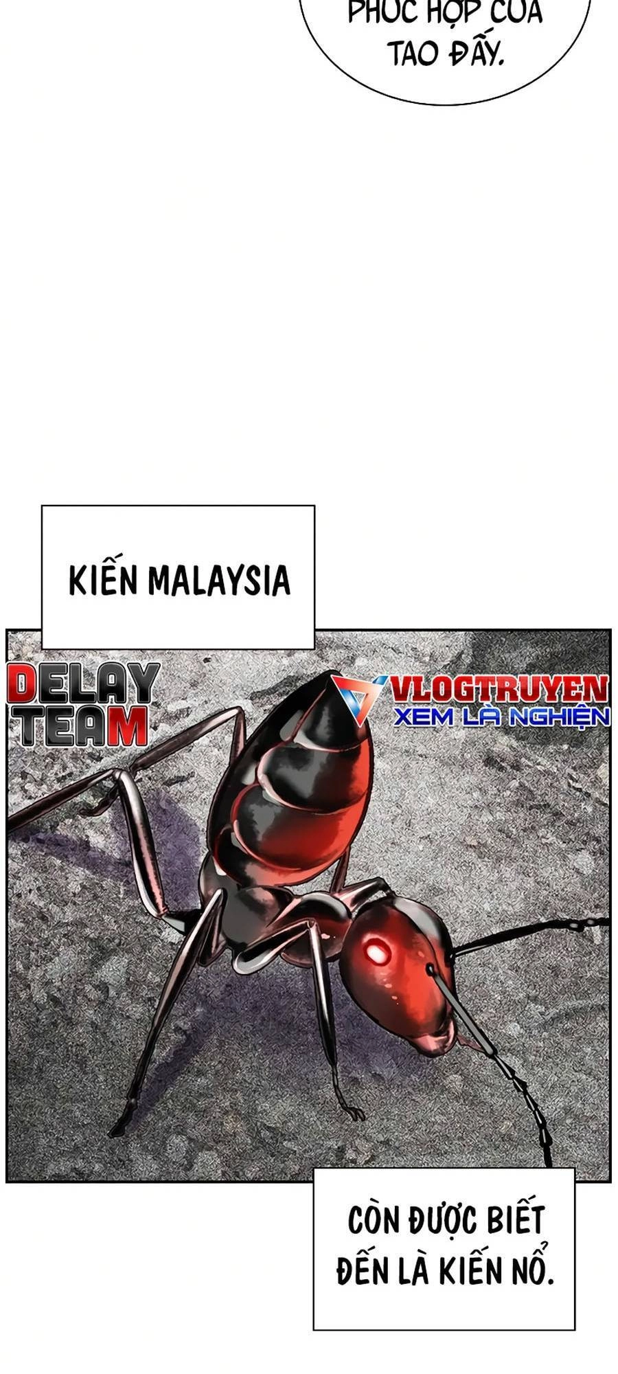 Nhân Trùng Đại Chiến Chapter 56 - 26