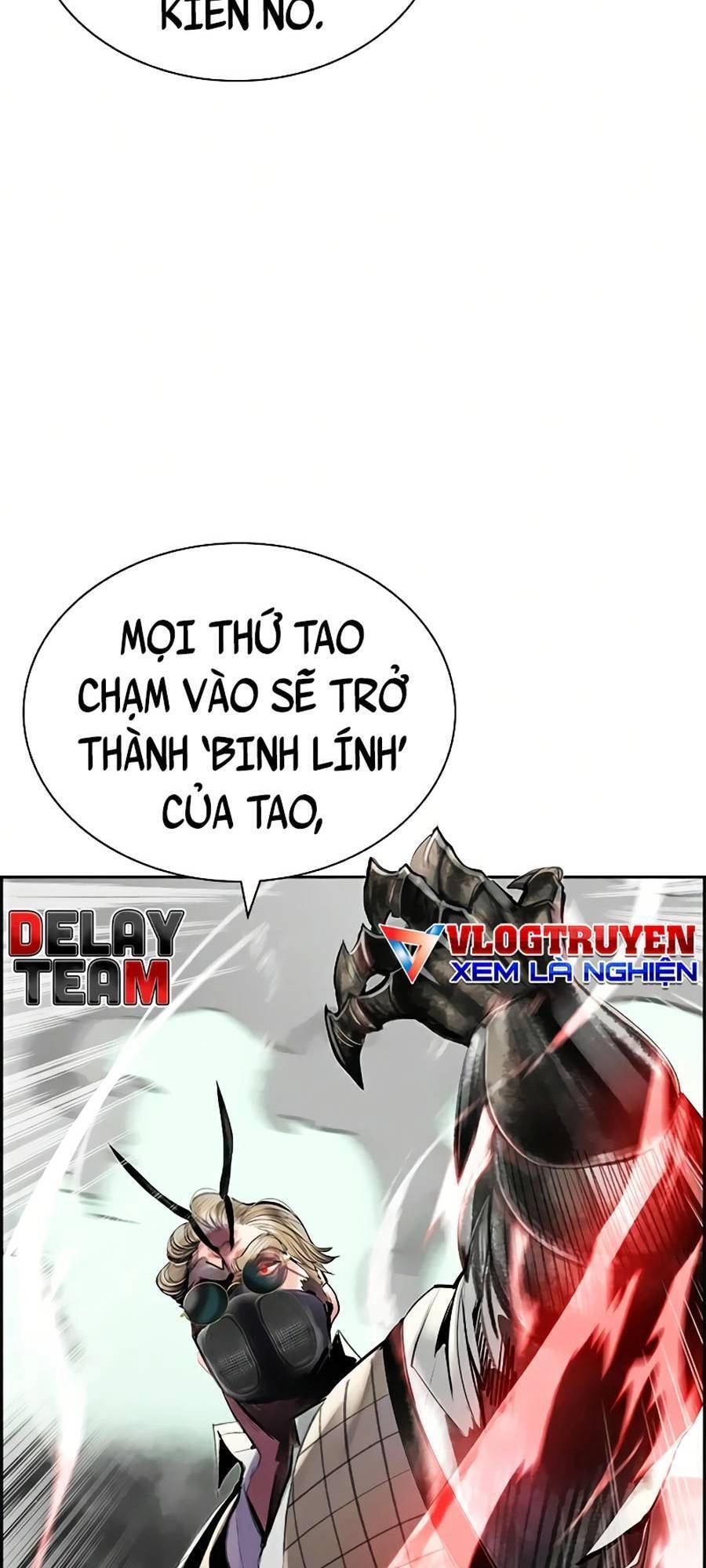 Nhân Trùng Đại Chiến Chapter 56 - 32