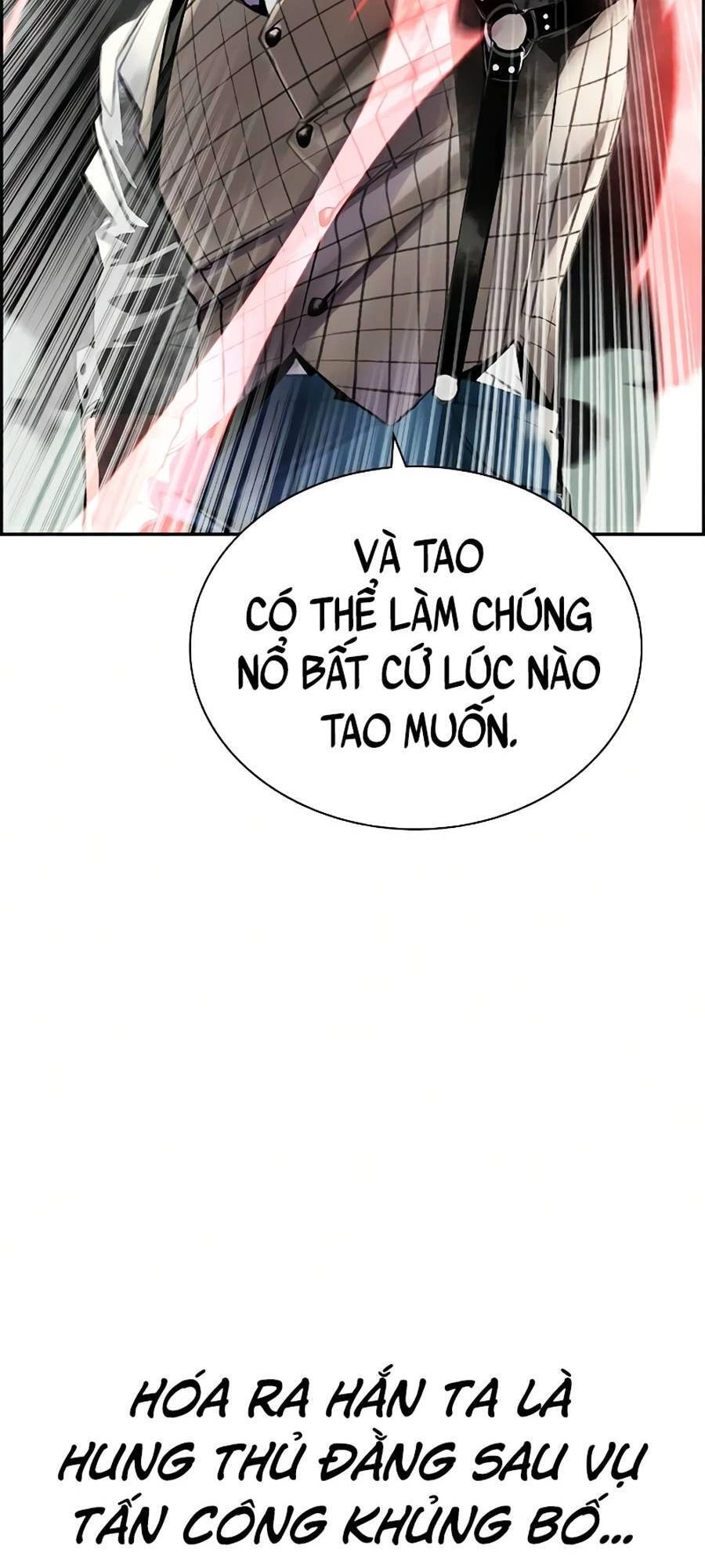 Nhân Trùng Đại Chiến Chapter 56 - 34