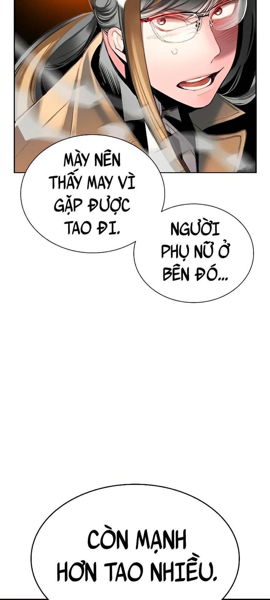 Nhân Trùng Đại Chiến Chapter 56 - 42