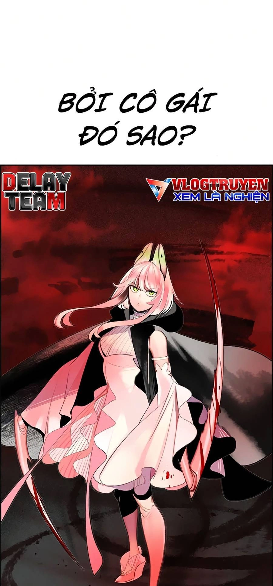 Nhân Trùng Đại Chiến Chapter 56 - 52