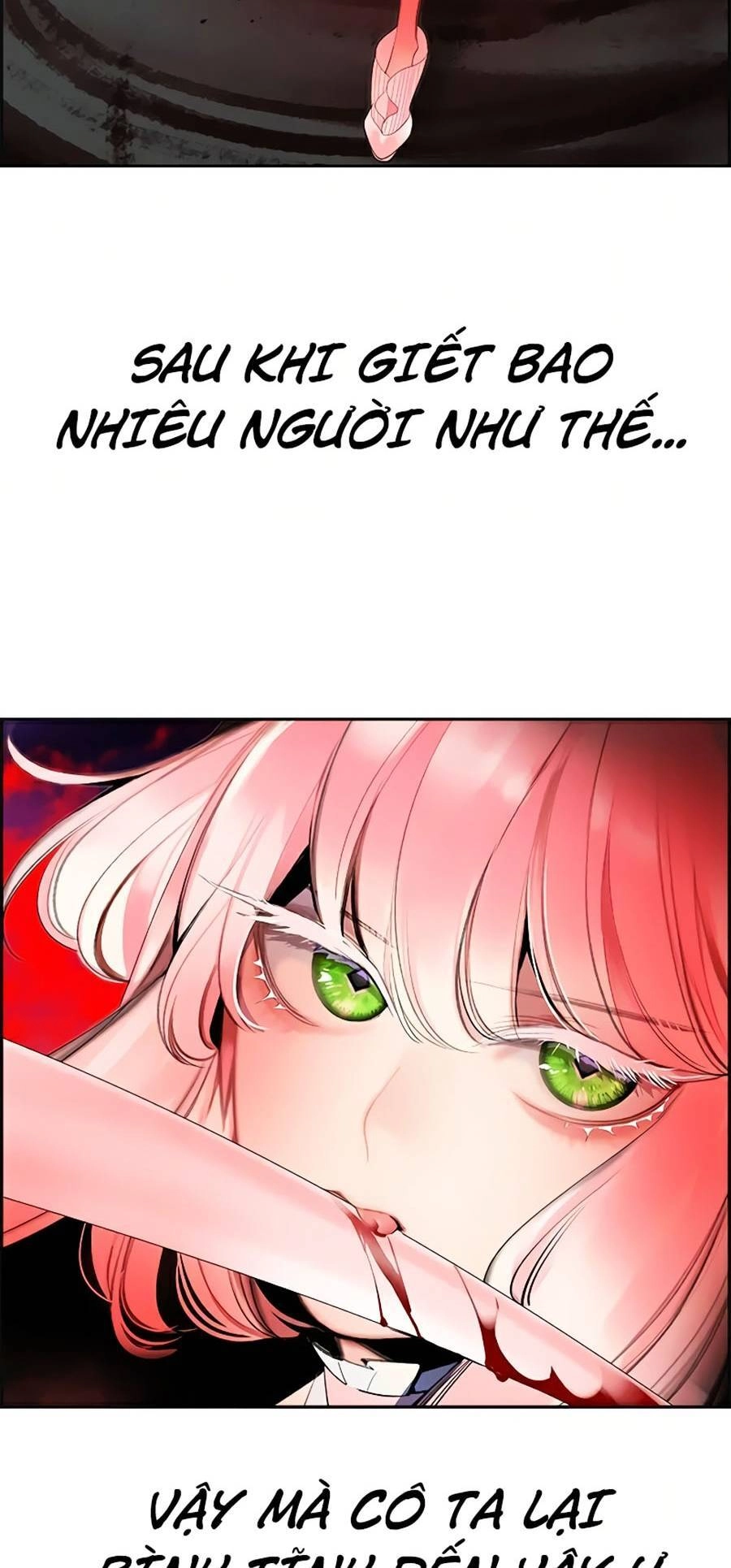 Nhân Trùng Đại Chiến Chapter 56 - 53