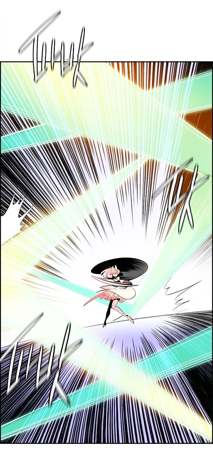 Nhân Trùng Đại Chiến Chapter 56 - 66