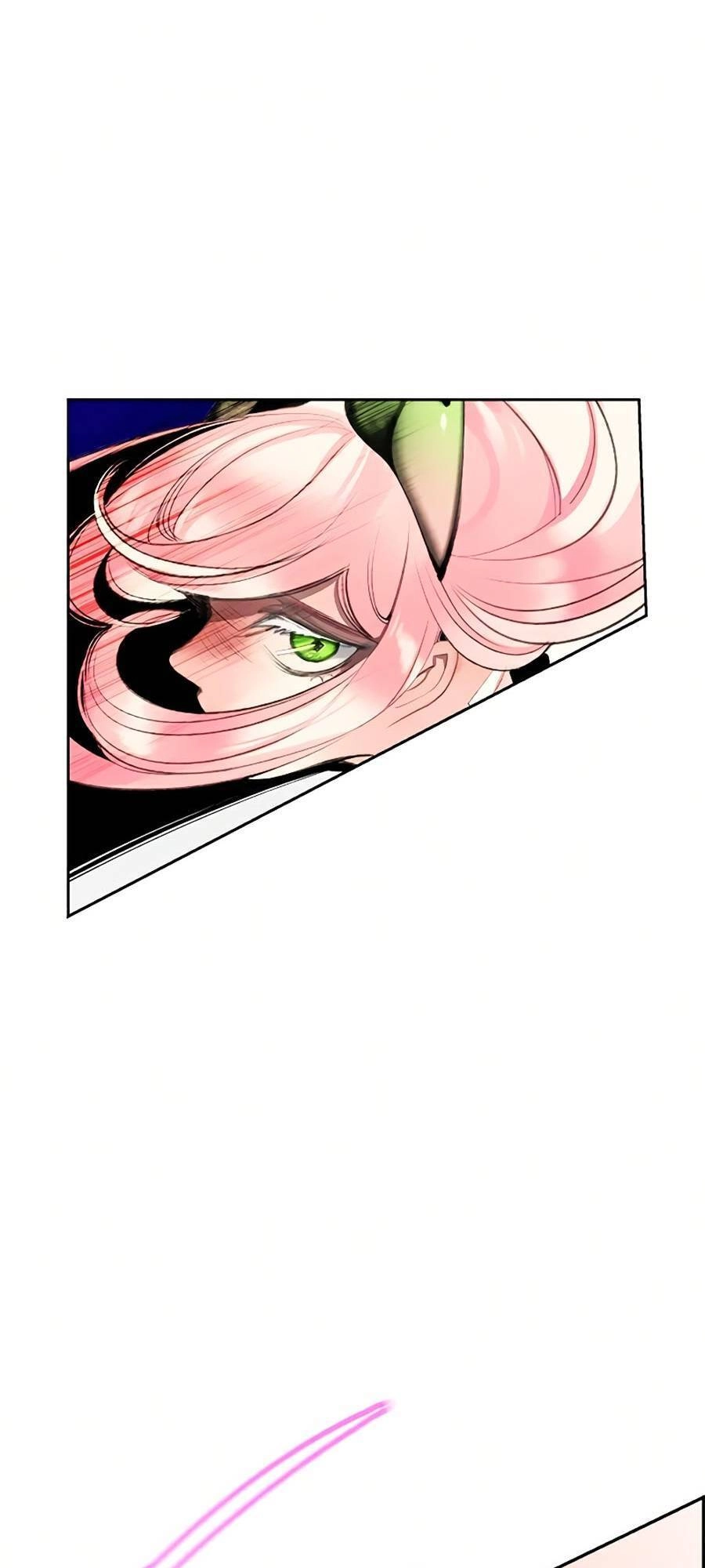 Nhân Trùng Đại Chiến Chapter 56 - 68