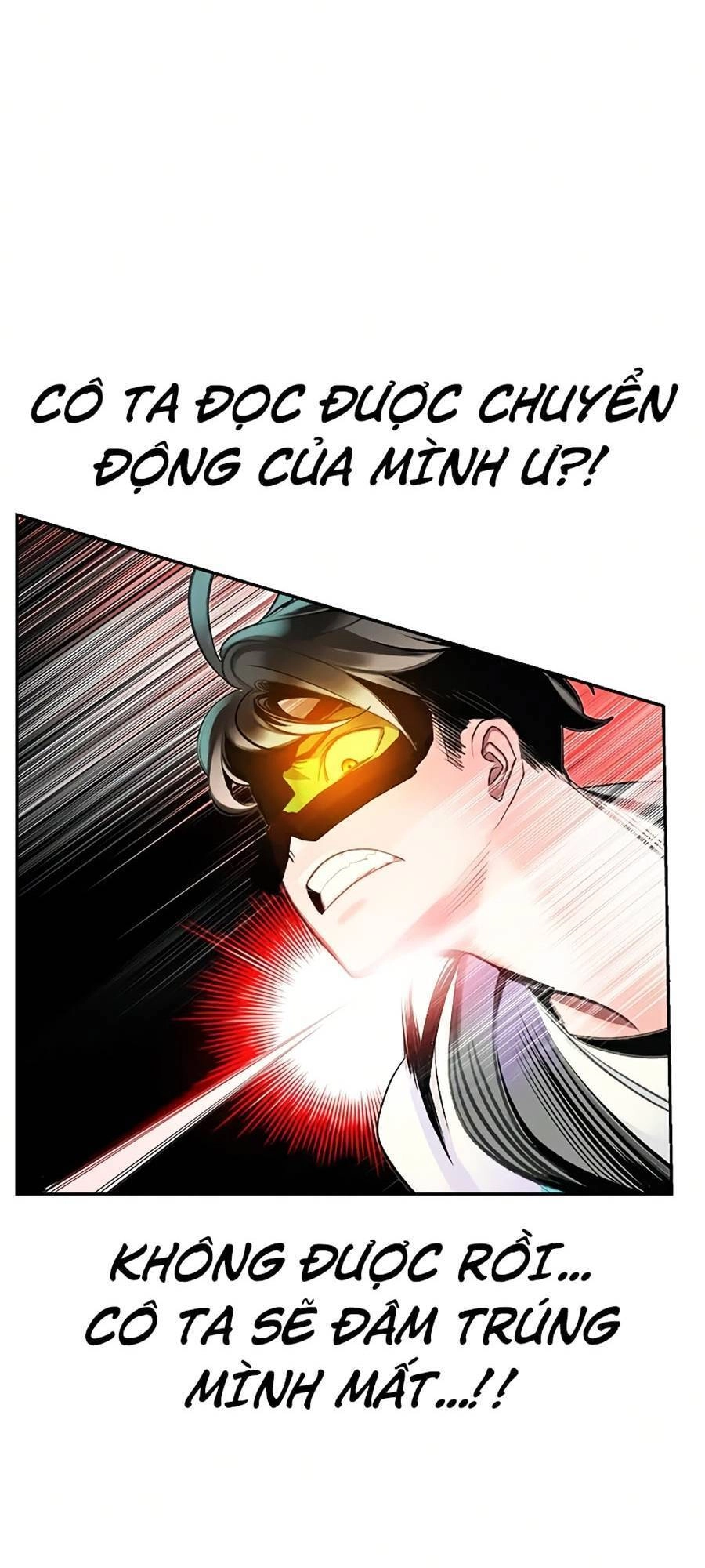 Nhân Trùng Đại Chiến Chapter 56 - 72