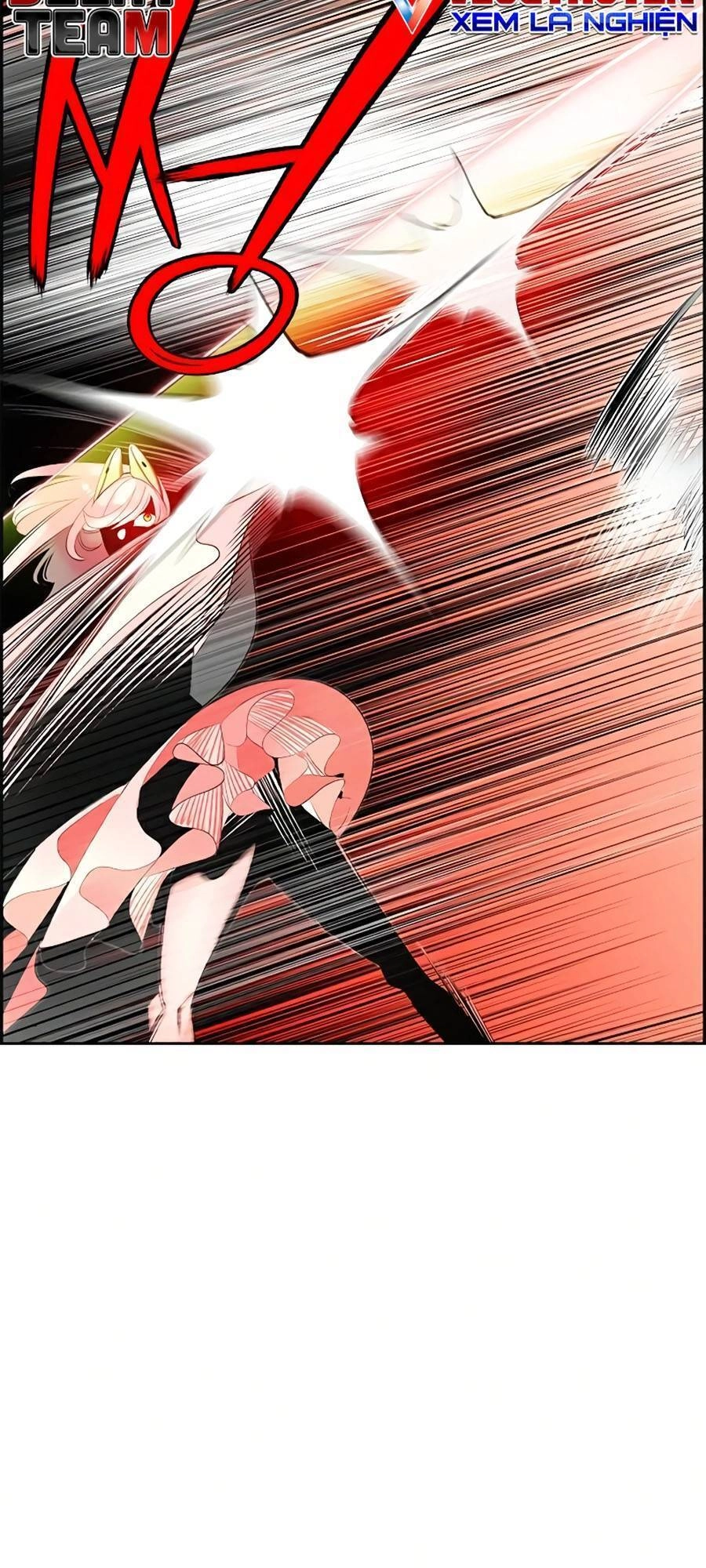 Nhân Trùng Đại Chiến Chapter 56 - 76