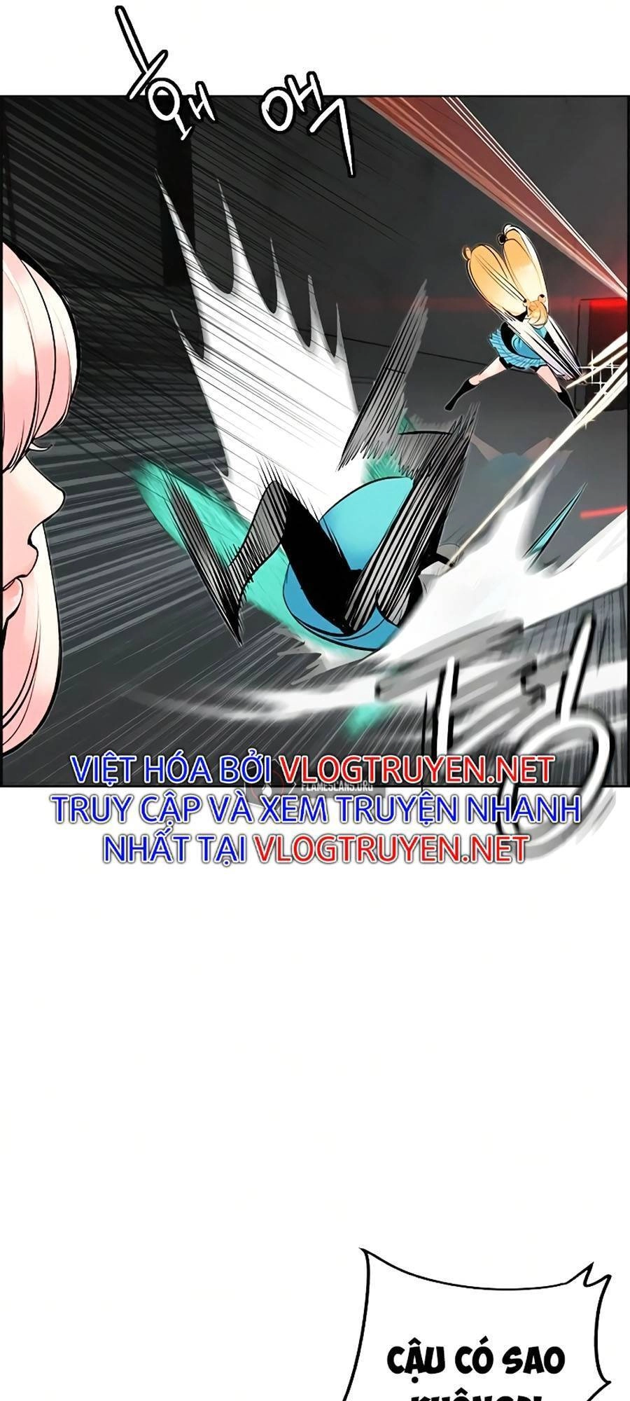 Nhân Trùng Đại Chiến Chapter 56 - 78