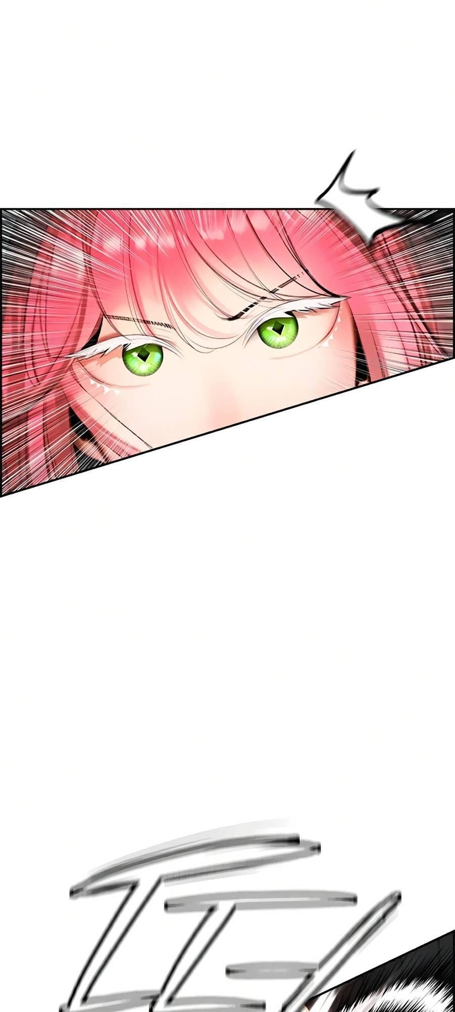 Nhân Trùng Đại Chiến Chapter 56 - 82