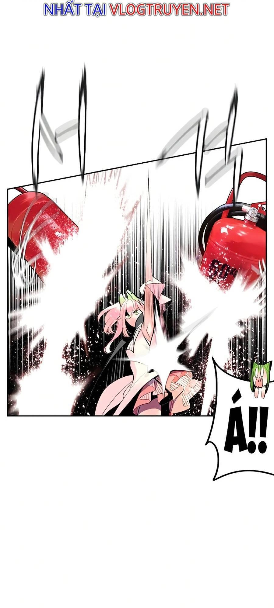 Nhân Trùng Đại Chiến Chapter 56 - 88