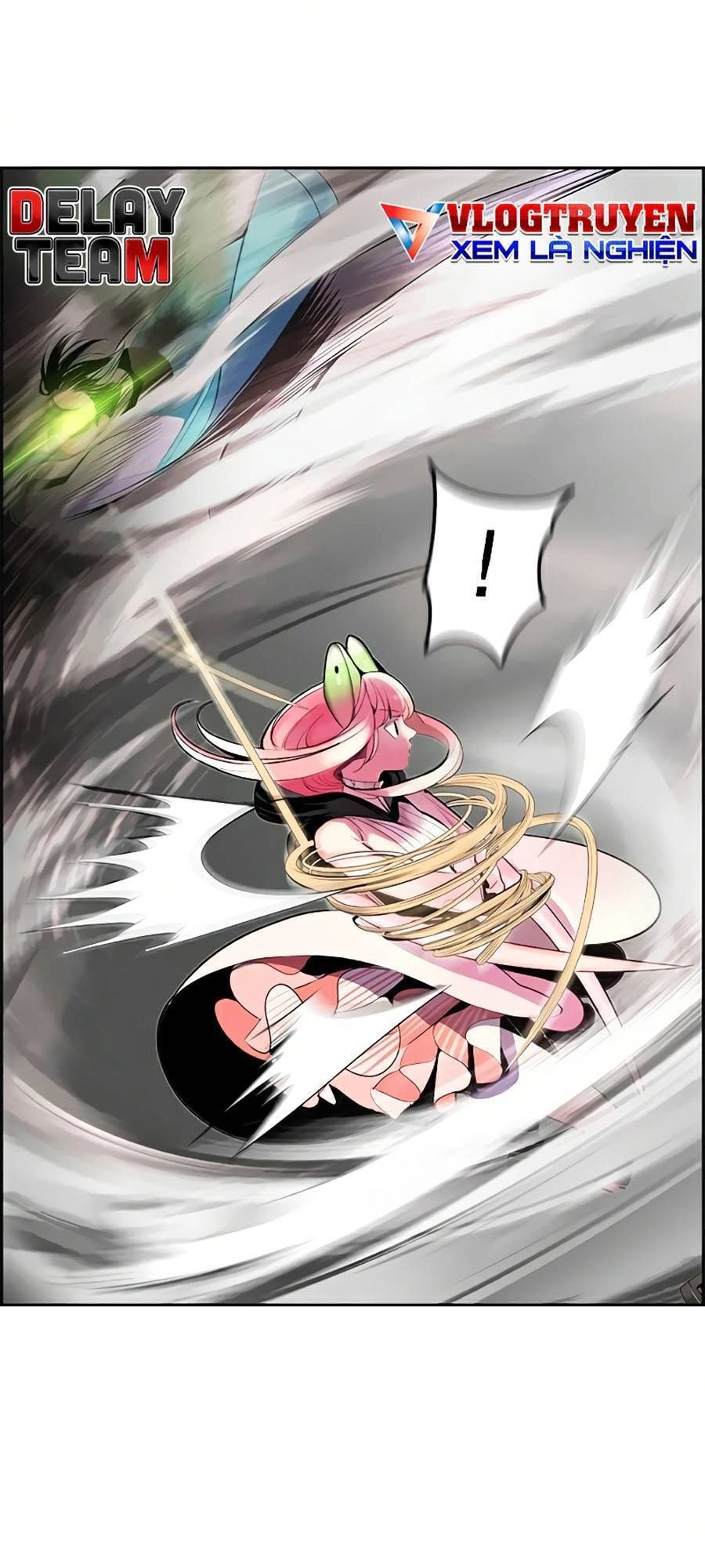 Nhân Trùng Đại Chiến Chapter 56 - 90