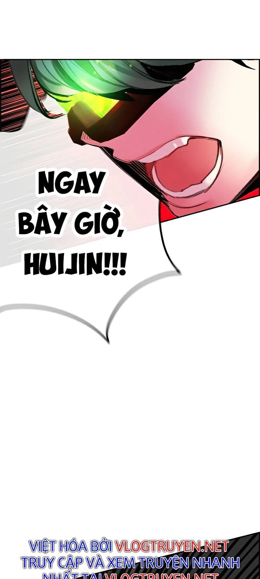 Nhân Trùng Đại Chiến Chapter 56 - 92