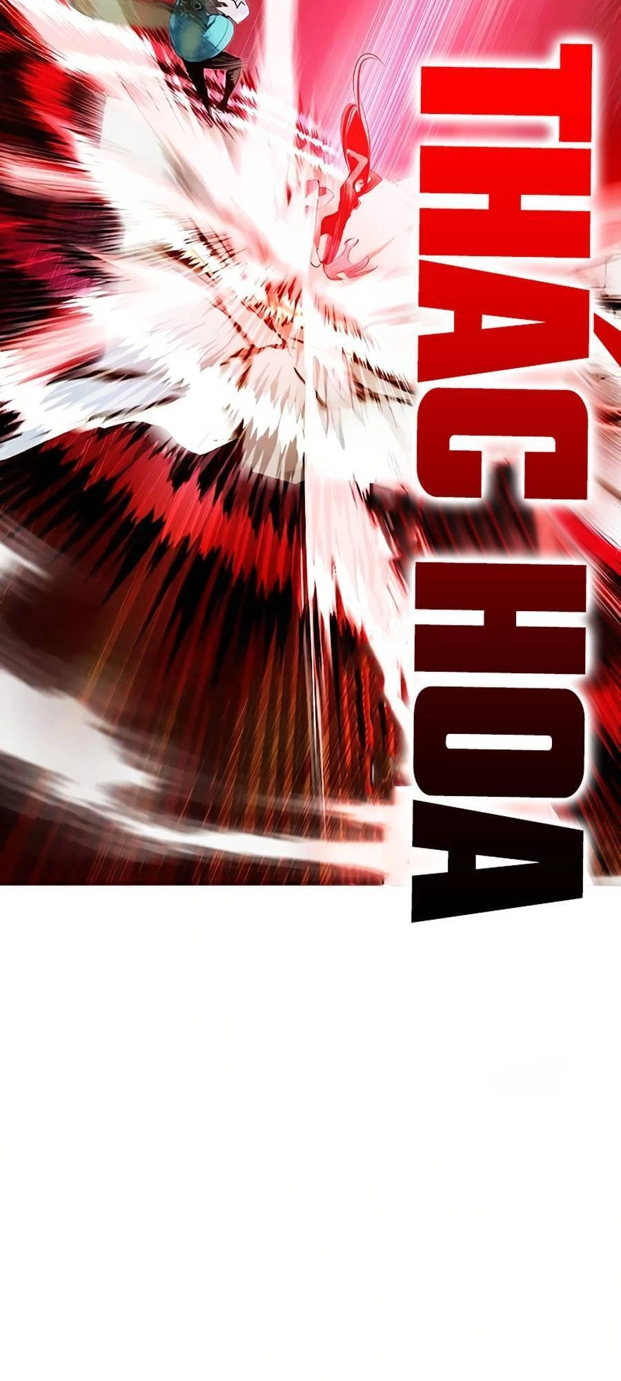 Nhân Trùng Đại Chiến Chapter 56 - 100