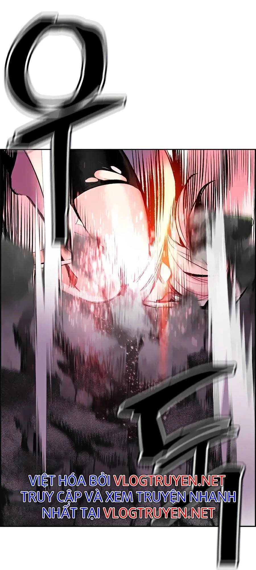 Nhân Trùng Đại Chiến Chapter 56 - 102